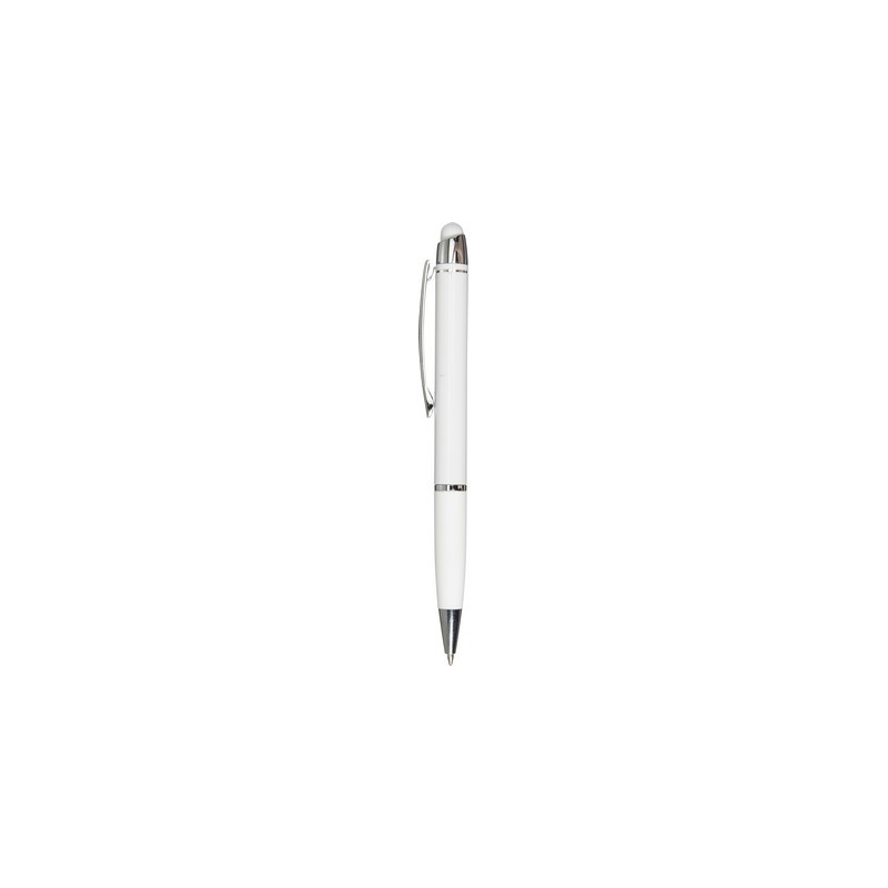 Długopis touch pen