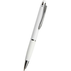 Długopis touch pen