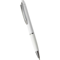Długopis touch pen
