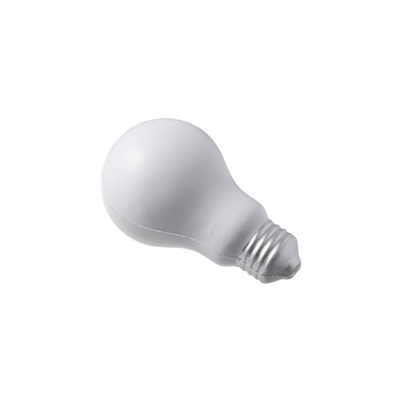 Antystres "żarówka"