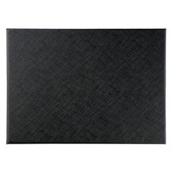 Zestaw podróżny Mauro Conti cyfrowa waga do bagażu pas do walizki kłódka podróżna | Abigail