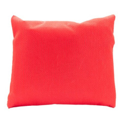 Apteczka w pokrowcu 7 el | Holden