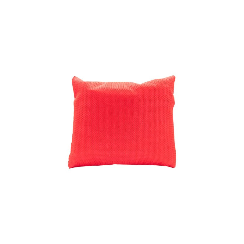 Apteczka w pokrowcu 7 el | Holden