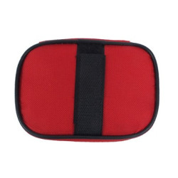 Apteczka w pokrowcu 25 el | Briar