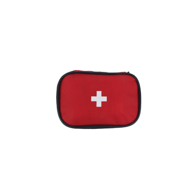 Apteczka w pokrowcu 25 el | Briar