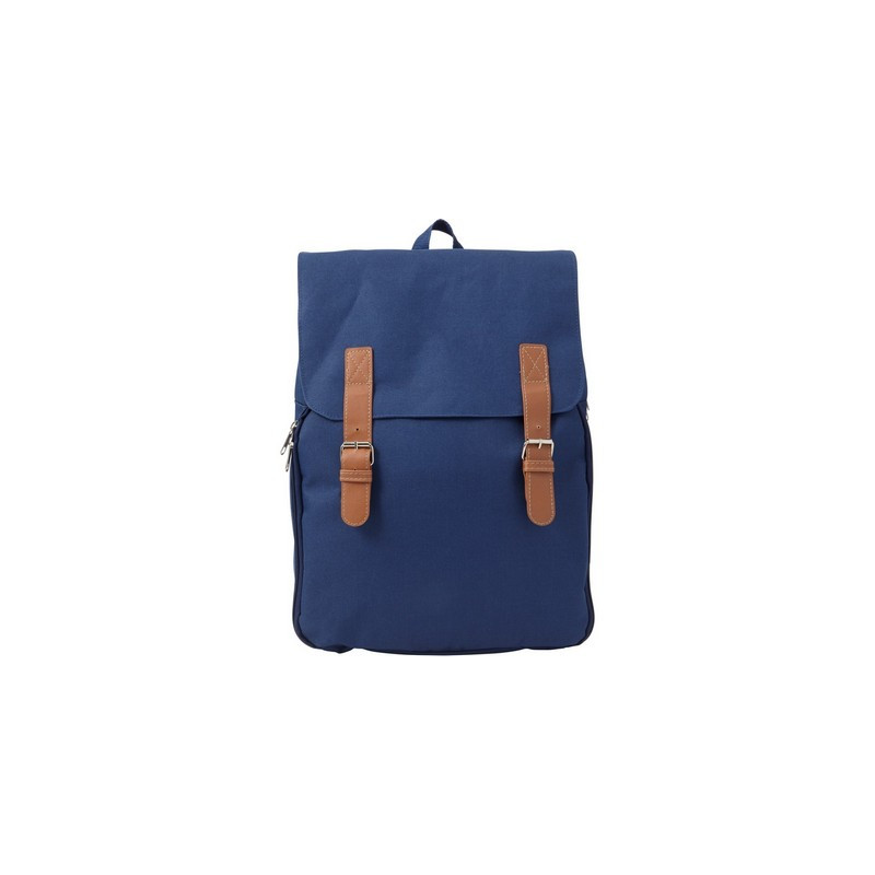 Plecak piknikowy termoizolacyjny