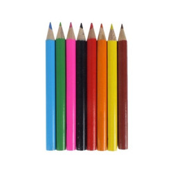 Zestaw szkolny piórnik