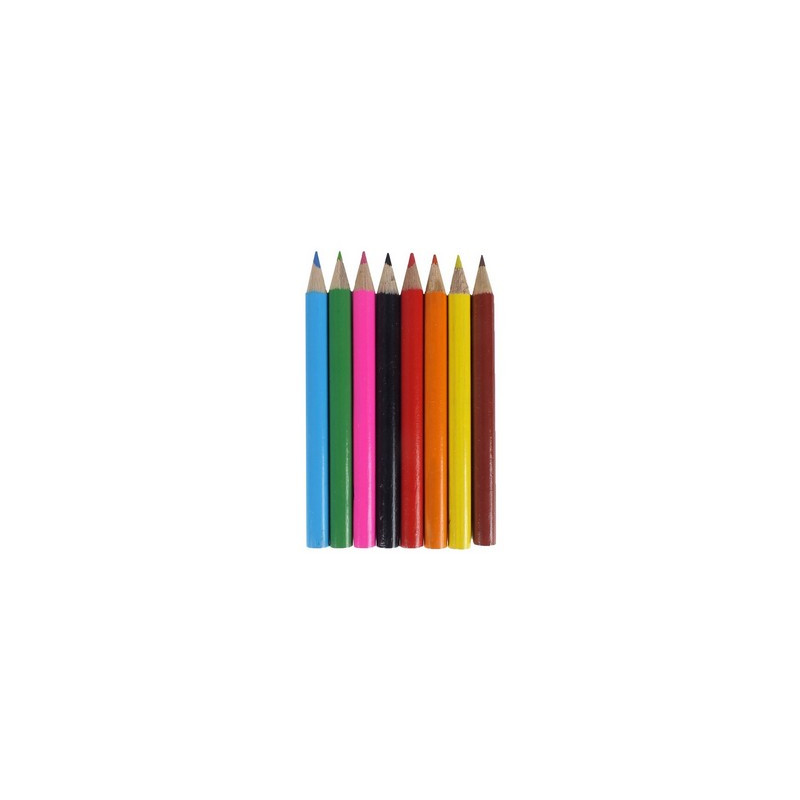 Zestaw szkolny piórnik