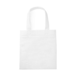 Torba do kolorowania kredki