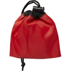 Apteczka w pokrowcu 10 el