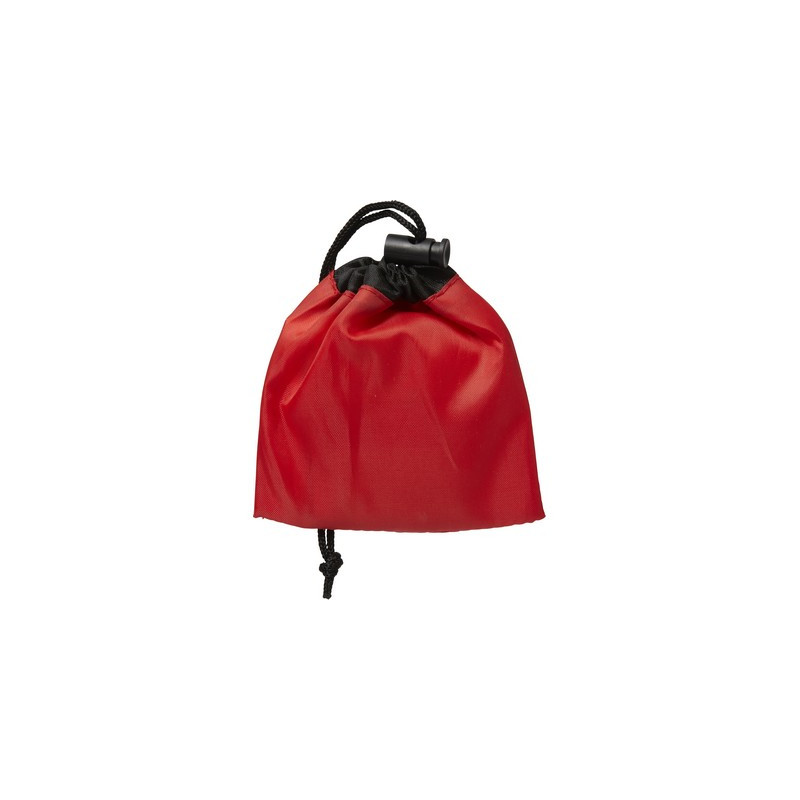 Apteczka w pokrowcu 10 el