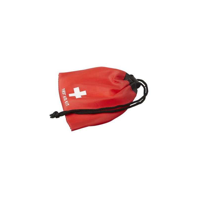 Apteczka w pokrowcu 10 el