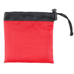 Apteczka w pokrowcu 10 el