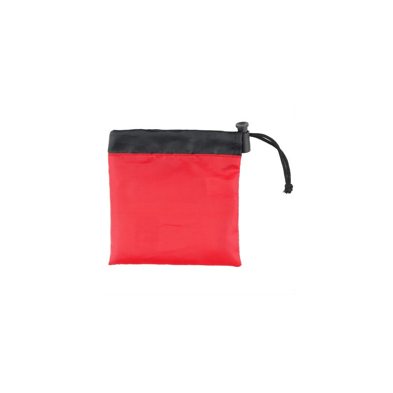 Apteczka w pokrowcu 10 el