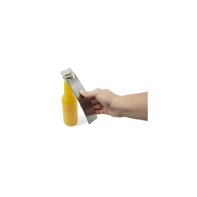 Otwieracz do butelek