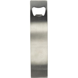 Otwieracz do butelek