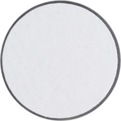 Magnetyczny samochodowy uchwyt do telefonu