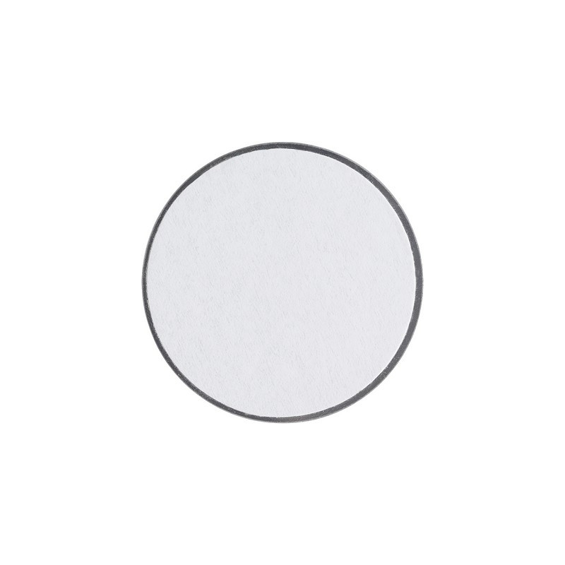 Magnetyczny samochodowy uchwyt do telefonu