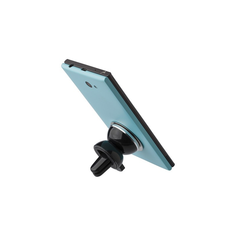 Magnetyczny samochodowy uchwyt do telefonu