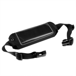 Saszetka pasek do biegania | Joy