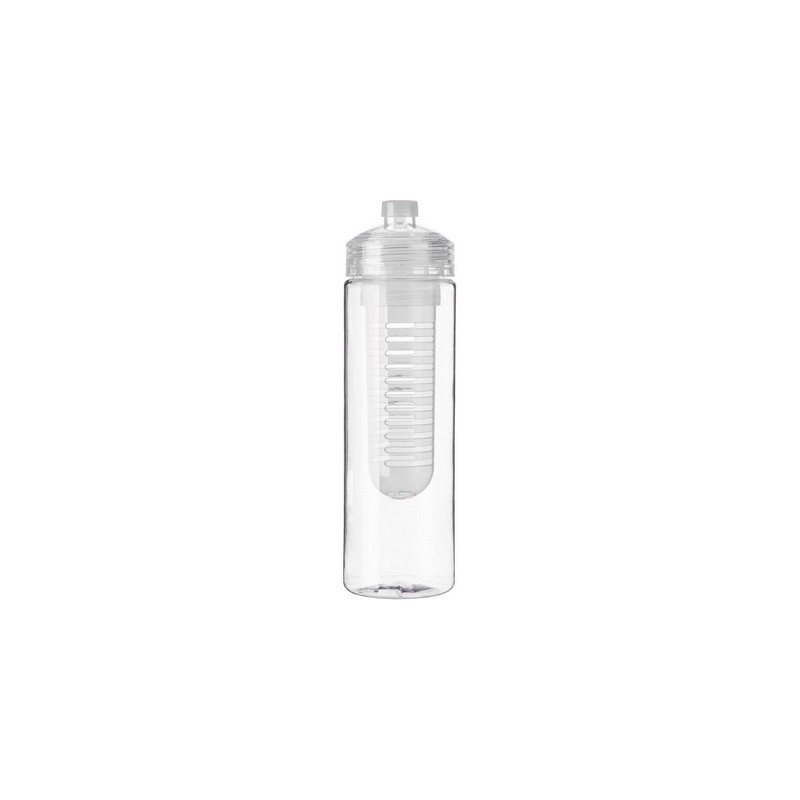 Butelka sportowa 650 ml | Carter