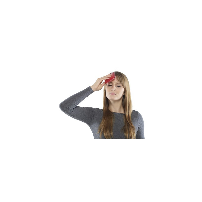 Ogrzewacz i schładzacz do rąk