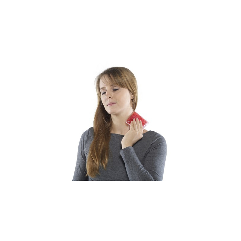 Ogrzewacz i schładzacz do rąk