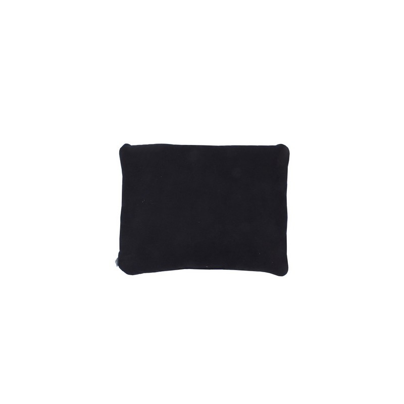 Poduszka podróżna 2 w 1 zagłówek podróżny