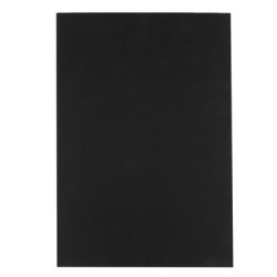 Pudełko podarunkowe MOLESKINE