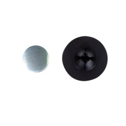 Magnetyczny samochodowy uchwyt do telefonu | Lilac