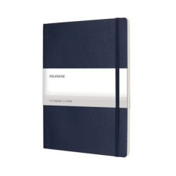 MOLESKINE Notatnik ok B5