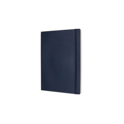MOLESKINE Notatnik ok B5