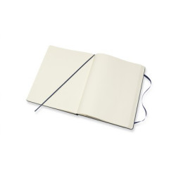 MOLESKINE Notatnik ok B5