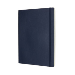 MOLESKINE Notatnik ok B5