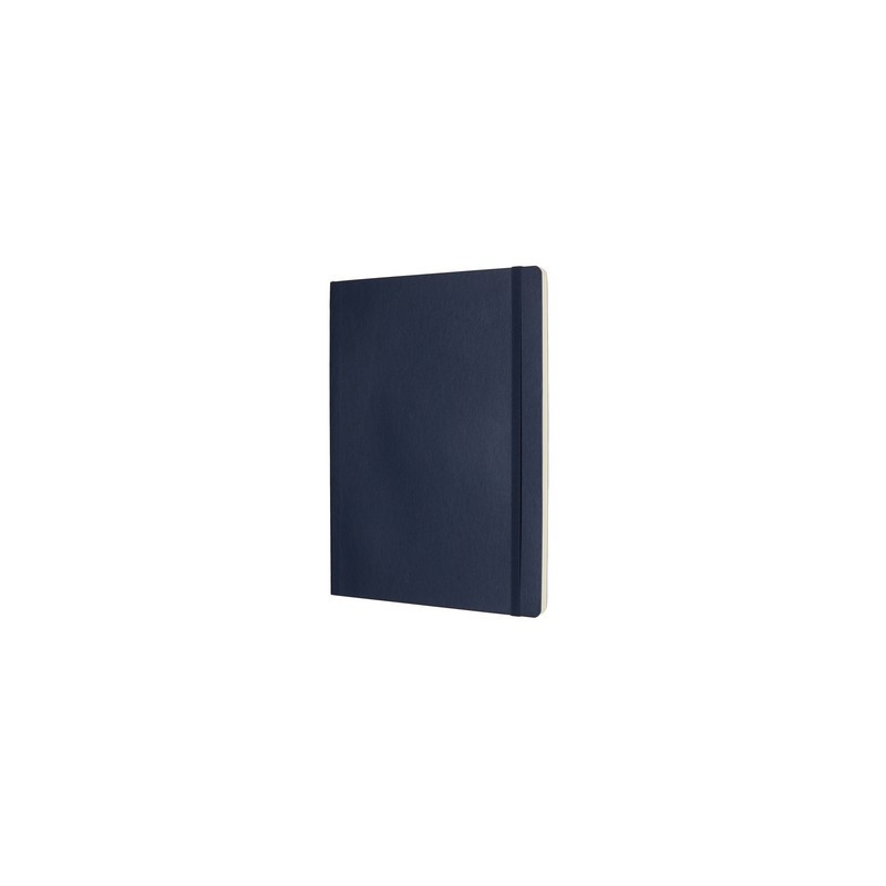 MOLESKINE Notatnik ok B5