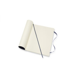 MOLESKINE Notatnik ok B5