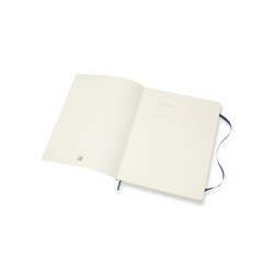 MOLESKINE Notatnik ok B5