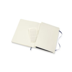 MOLESKINE Notatnik ok B5