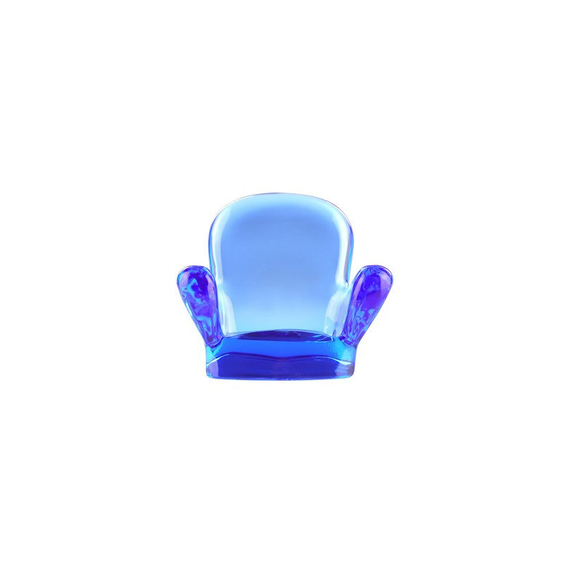 Podstawka na telefon