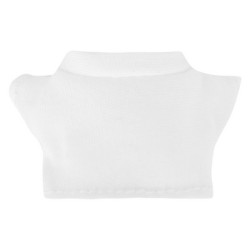 Pluszowy miś brelok | Hazel