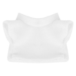 Pluszowy słoń brelok | Hugo