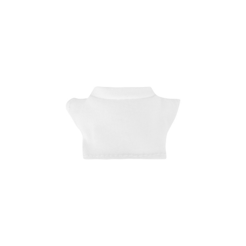 Pluszowy słoń brelok | Hugo