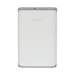 Power bank 6000 mAh | Azalea