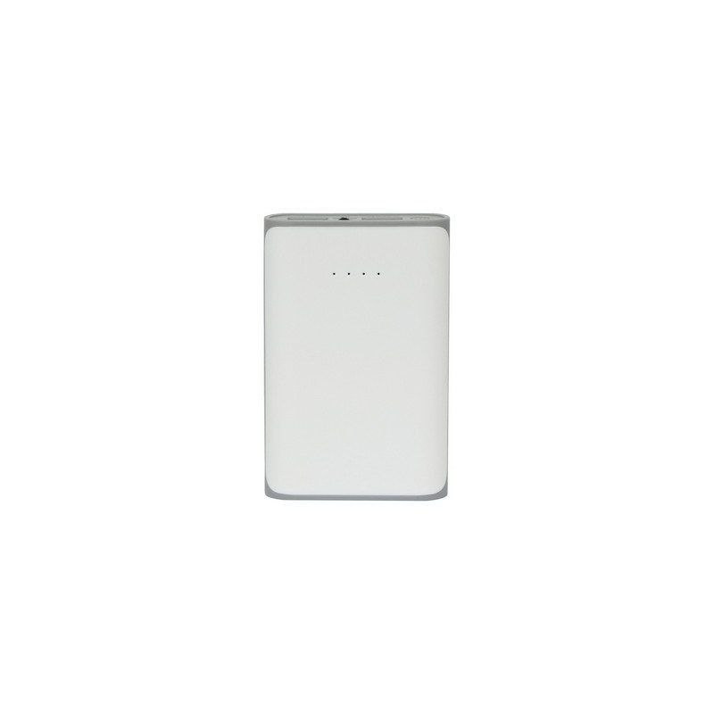 Power bank 6000 mAh | Azalea