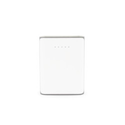 Power bank 8000 mAh | Lesley