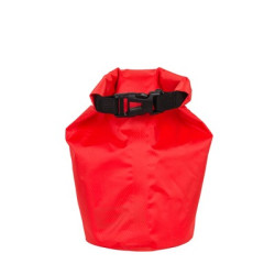 Apteczka w wodoodpornym pokrowcu Air Gifts 47 el | Ryan