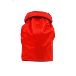 Apteczka w wodoodpornym pokrowcu Air Gifts 47 el | Ryan