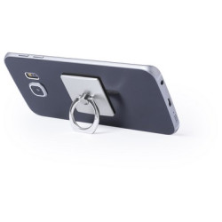 Uchwyt do telefonu stojak na telefon