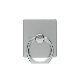 Uchwyt do telefonu stojak na telefon