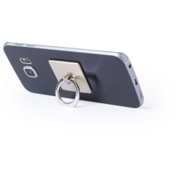 Uchwyt do telefonu stojak na telefon